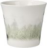 Goebel Tasse Goebel Jahresvogel 'Mug 0,35l Vogel des Jahres 2024 Kiebitz' Bild 5