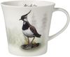 Goebel Tasse Goebel Jahresvogel 'Mug 0,35l Vogel des Jahres 2024 Kiebitz' Bild 2