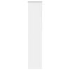 _ProductVariantImage_1bilg_102