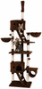 _ProductVariantImage_1bilg_102