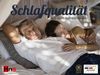 Hn8 Taschenfederkern Matratze mit Viscotopper »Schlafschön T-400«, H4, 80x200 cm Bild 5