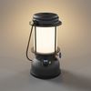 Petromax LM500 LED Laterne - Schwarz Bild 3