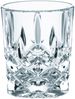 Nachtmann Schnapsgläser Noblesse 4er Set, 55 ml Bild 3