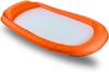 Best Sporting Luftmatratze Best Sporting - Wasserhängematte Mesh Mat - Aufblasbare Luftmatratze, Luftmatratze / Wasserhängematte mit Netzboden Bild 2