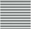 _ProductVariantImage_1bilg_102