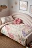 Next Bett-Set Bettgarnitur aus 100 % Baumwolle, Bezug: Baumwolle Bild 1