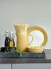Greengate Alice Krug 1 l red Bild 3