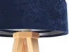 Tischlampe Galaxy Bild 2