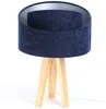 Tischlampe Galaxy Bild 3