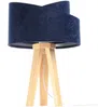 Tischlampe Galaxy Bild 4