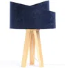 Tischlampe Galaxy Bild 5