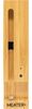 MEATER Plus Kabellose Grillthermometer inkl. Batterie, Holz / Edelstahl, natur / grau, 3,7 x 15,7 x 2,8 cm Bild 5
