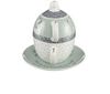 Goebel / Freundlieb - Prinz oder nicht,Tea for One,Prinz oder nicht,15,5cm x 15,5cm x 15,5cm / Fine Bone China / 15,5cm x 15,5cm x 15,5cm Bild 3