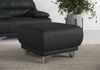 COTTA Hocker Maranello (1 St) Bild 2