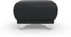 COTTA Hocker Maranello (1 St) Bild 3