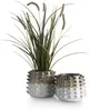 Coco Maison Saar Topf Bild 2