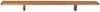 MiaMöbel Mexico Wandregal Massivholz Pinie Landhaus Mexiko Möbel Mexikanisch Bild 2