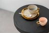 Urban Nature Culture Tasse Mini Tasse Good Morning Old Pink Bild 3