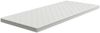 Hn8 Topper "Topper WA", 100 x 200 cm, Höhe: ca. 8 cm Bild 2