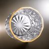 Trinkgläser Wasser Cocktail Saft Whisky Gläser Set 6tlg 0,34L Cheffinger G31 Bild 3