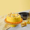 Frankfurter Kranzform "Classic" 26 cm Bild 2