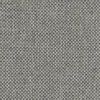 Mirjan24 'Nosecone' Ecksofa, Webstoff, 90 x 188 x 267 cm, Grau, Links Bild 5