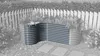 _ProductVariantImage_1bilg_102