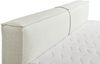 Boxspringbett Sandon 180x200 cm | 240x200 cm– Familienbett Pixie Bild 4