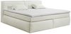 Boxspringbett Sandon 180x200 cm | 240x200 cm– Familienbett Pixie Bild 2
