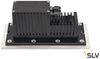 SLV No. 233650 BRICK Outdoor Wandeinbauleuchte LED 3000K edelstahl IP65 230V 950lm Bild 3