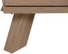 Kommode Douro in Schweden Eiche 127 cm Bild 5