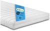 Kaltschaummatratze Comfort Line KS, 90x200 cm, 140x200 cm und weitere Größen, Bodyprotect, 10 cm hoch, punktelastisch, in verschiedenen Härtegraden Bild 5