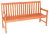 MERXX Garten-Essgruppe Santos Bild 3