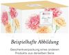Maxwell & Williams JY0033 Tasse mit Untertasse 480ml Mohn FLORIADE Bone China Porzellan, in Geschenkbox Bild 2