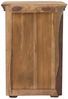 Kommode Mira 60x90x45 aus indischem Sheesham-Massivholz Bild 5