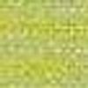stuco Geschirrtuch gestreift, (Set, 6-tlg) Bild 4