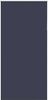 _ProductVariantImage_1bilg_102