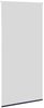 vidaXL Verdunkelungsrollo Marineblau 100x230cm Stoffbreite 95,7cm 4011596 Bild 4