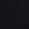 vidaXL Premium-Gästetücher SOLUND 10 Stk. Schwarz 30x50 cm 600 g/m² 137424 Bild 5