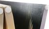 Foto-Paravent Buddha, Paravent Raumteiler Trennwand ~ 180x160 cm Bild 5