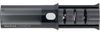 Tefal K26505 Ice Force Messerschärfer | 3-Schritte-Schleifprozess | nachschärfen + ausbessern | gut für Edelstahlmesser | platzsparende Aufbewahrung | japanische Keramikschleifscheibe | Schwarz Bild 3