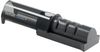 Tefal K26505 Ice Force Messerschärfer | 3-Schritte-Schleifprozess | nachschärfen + ausbessern | gut für Edelstahlmesser | platzsparende Aufbewahrung | japanische Keramikschleifscheibe | Schwarz Bild 2