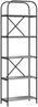 _ProductVariantImage_1bilg_102