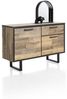 Avalon Sideboard braun Bild 2
