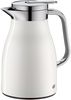alfi SKYLINE coconut white mat 0,65l Bild 2