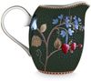 PiP Studio Milchkännchen Fantasy Green Milchkännchen 0,25l Bild 2