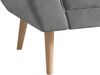 Sofa Bonezi 3 (Farbe: Kronos 53) Bild 3