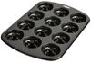 KAISER Muffin- / Gugelhupfform Maxi Bild 4