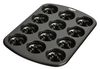 KAISER Muffin- / Gugelhupfform Maxi Bild 5