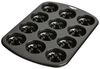 KAISER Muffin- / Gugelhupfform Maxi Bild 3